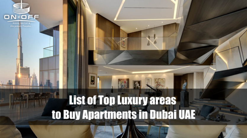 List-of-Top-Luxury-areas-to-Buy-Apartments-in-Dubai-UAE-_2_