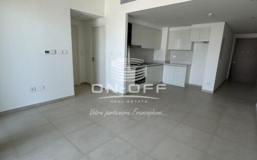 Best Price | Exclusive | Walking Distance To The mall