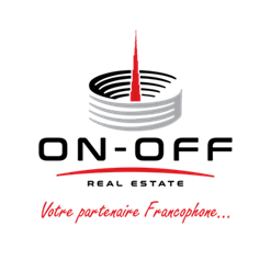 mobile logo