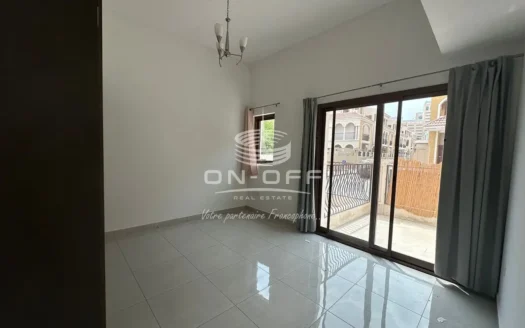 Amazing Deal  Spacious Layout Near To Mall
