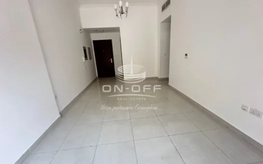 Amazing Deal  Spacious Layout Near To Mall