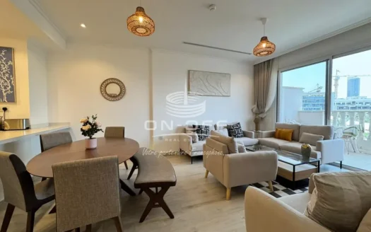 Brand New  Good ROI  PRIME LOCATION