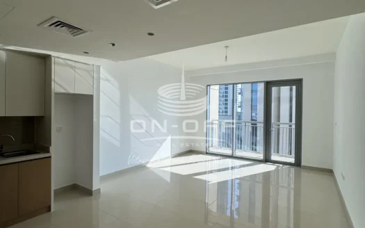 Bright and Cozy apartment  Chiller Free  Best Price