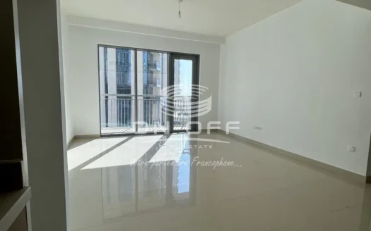 Bright and Cozy apartment  Chiller Free  Best Price