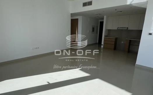 Bright and Cozy apartment  Chiller Free  Best Price