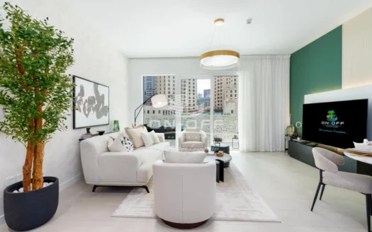 Beach access  resort lifestyle  in the heart of the city