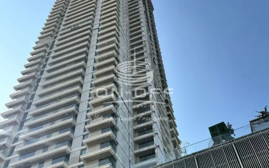 04 series Full and Breathtaking Views Golf Course and Dubai marina skyline